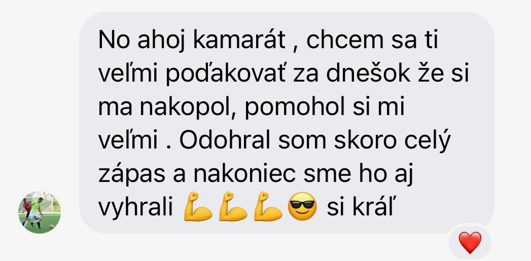 Client 1