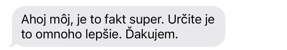 Client 10