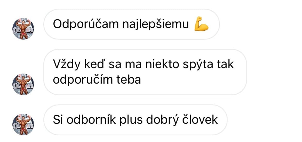 Client 11