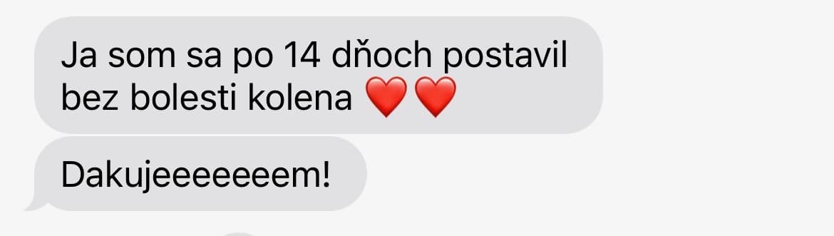 Client 12