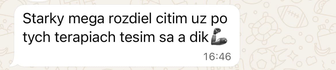 Client 13