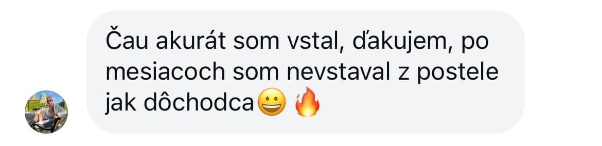 Client 14