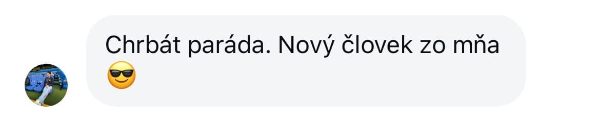 Client 17