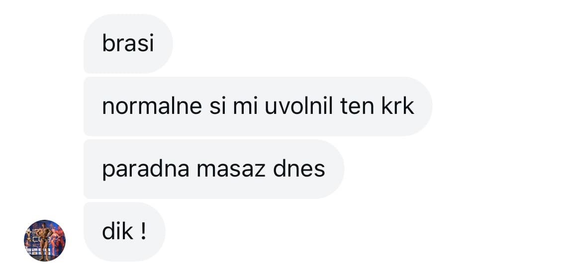 Client 18