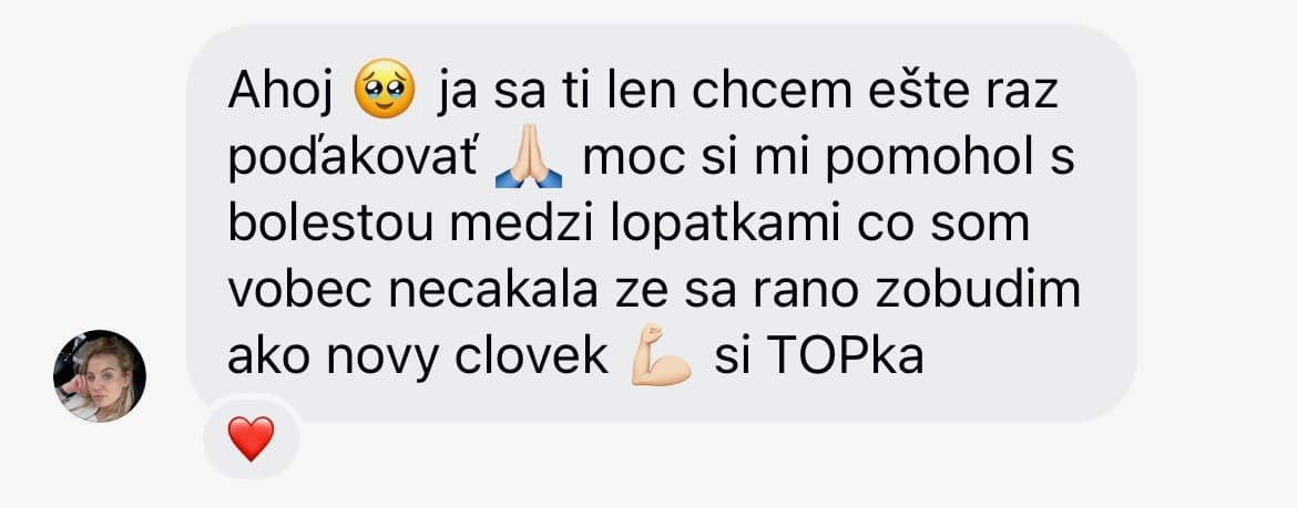 Client 2