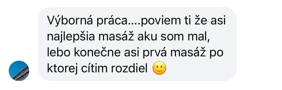 Client 20