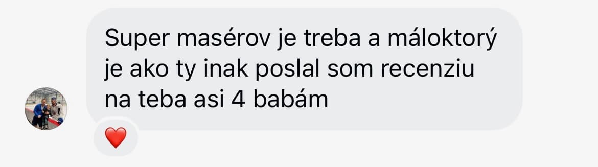 Client 21
