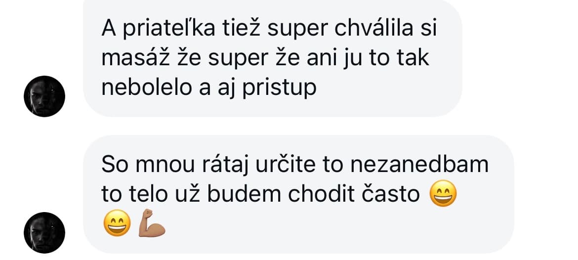 Client 22