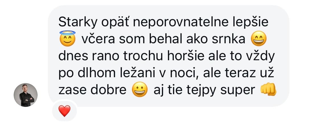 Client 23