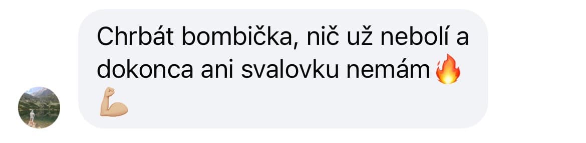 Client 24