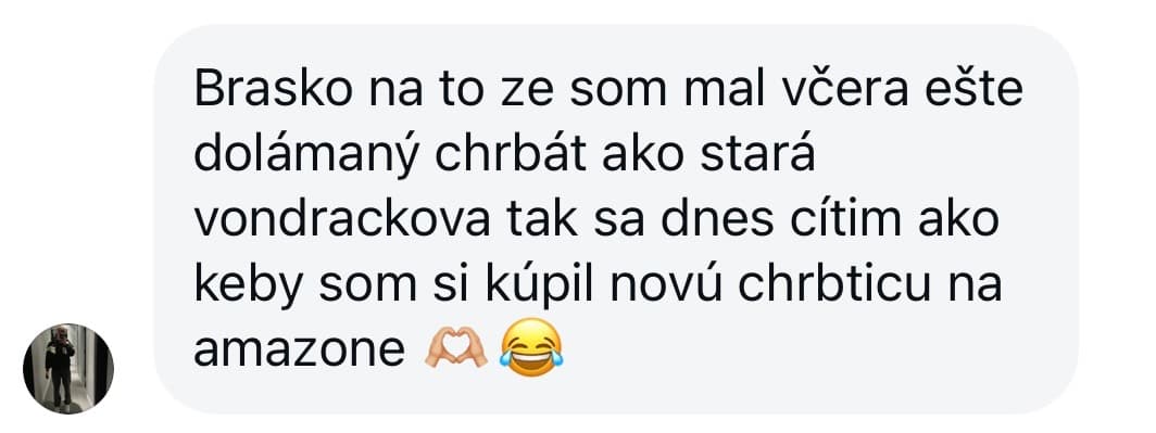 Client 26