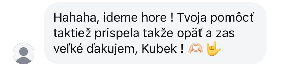 Client 27