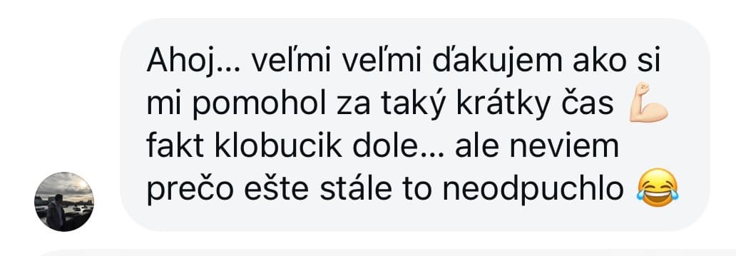 Client 3