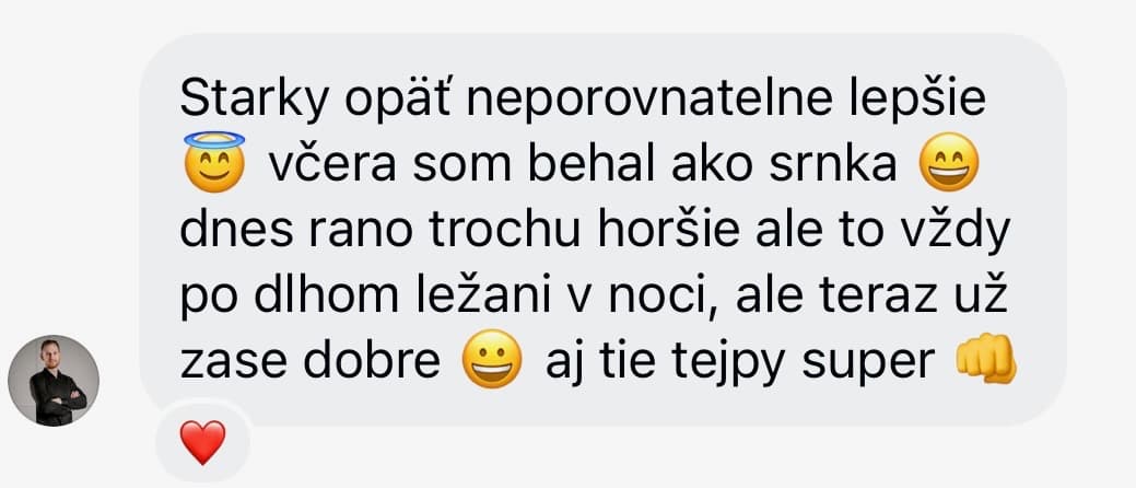 Client 4