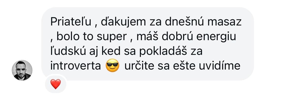Client 5