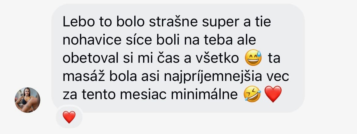 Client 6