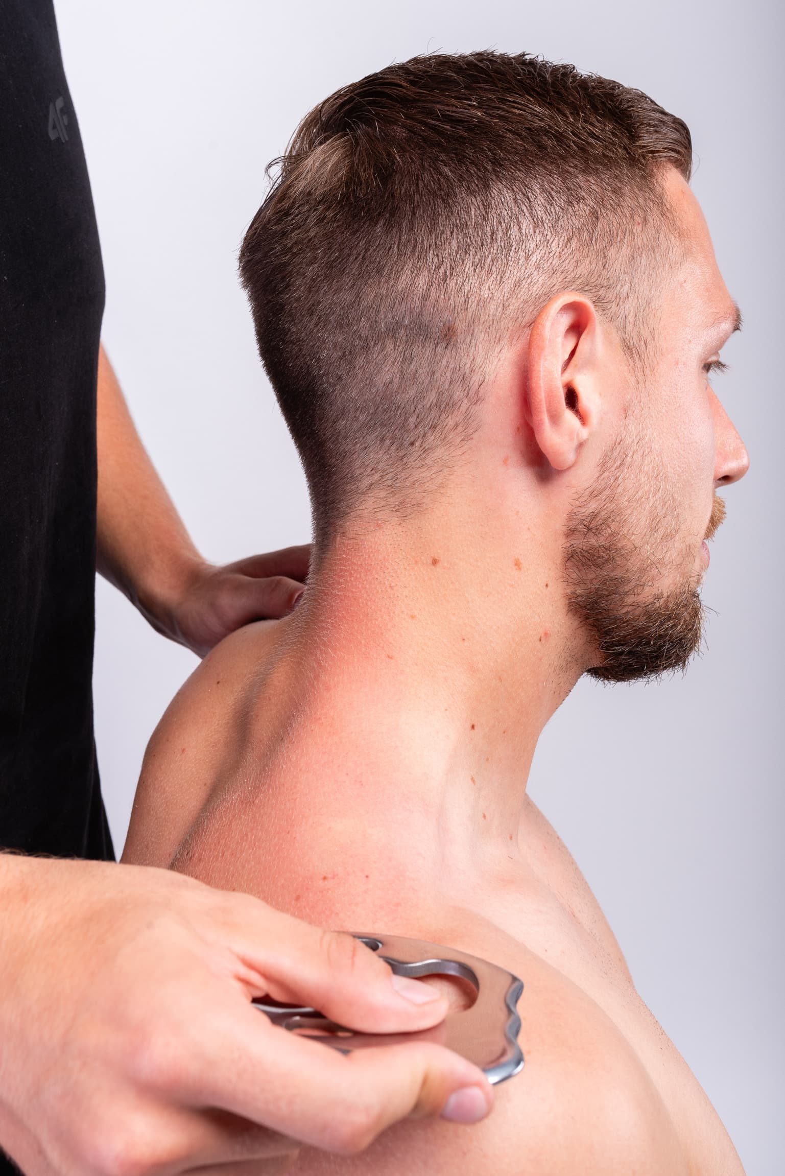 Účinnosť a dopyt po technikách