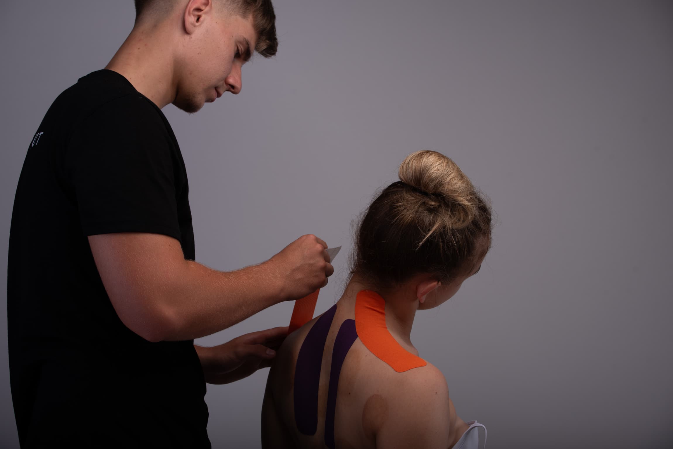 Podpora svalovej činnosti