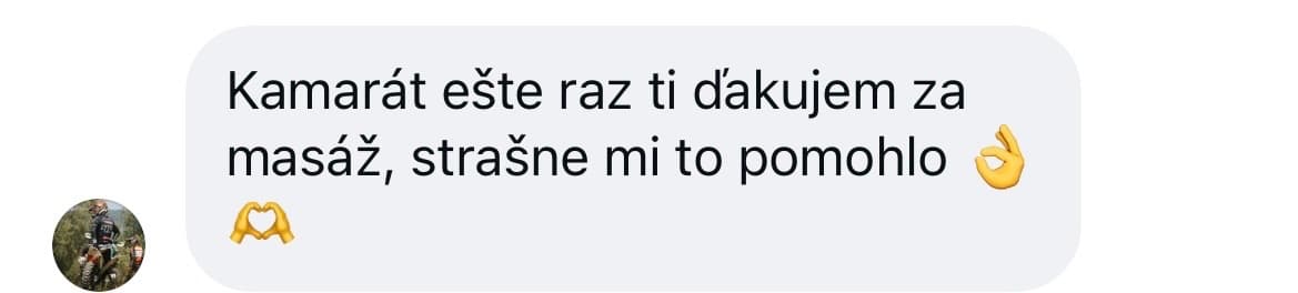 Client 37