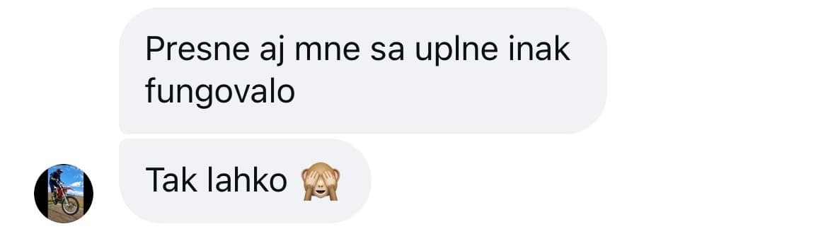 Client 41