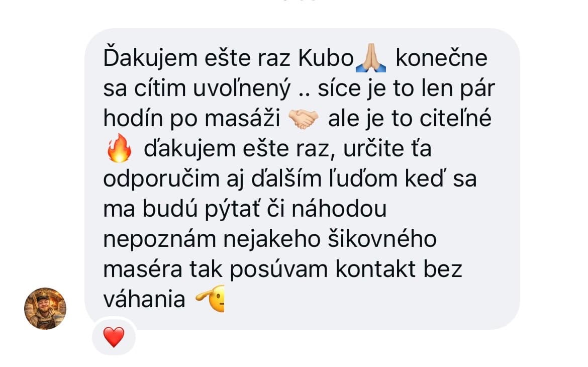 Client 43
