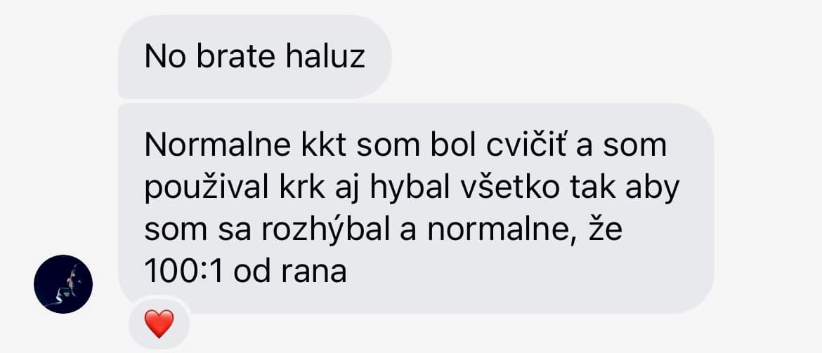 Client 44