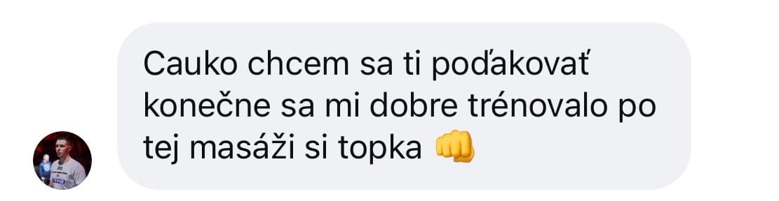 Client 45
